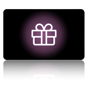 50% Off First Session