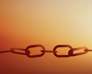 What can’t be done with hypnotherapy?