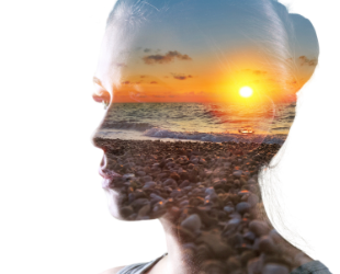The subjective nature of your subconscious mind